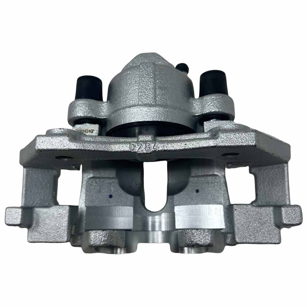 2007 Mercury Mariner Brake Caliper